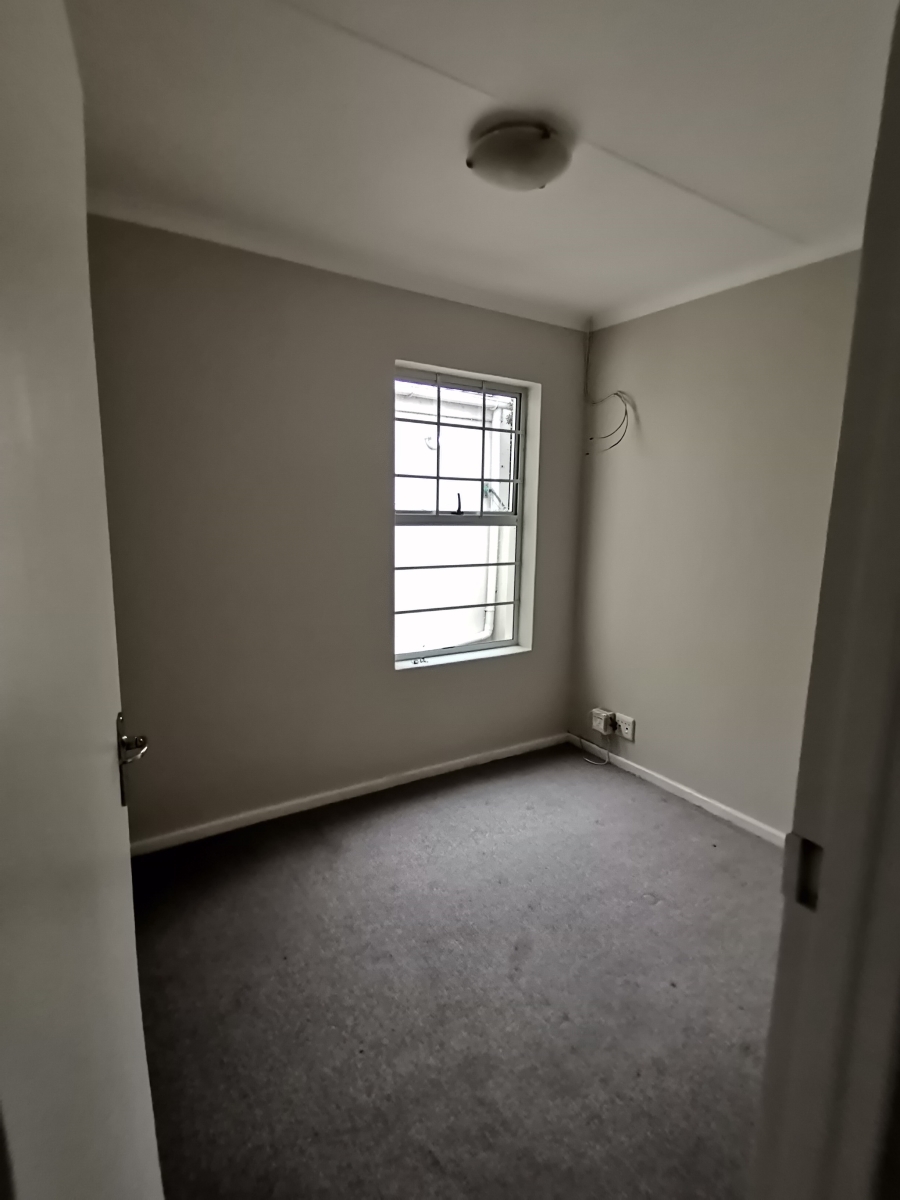 To Let 3 Bedroom Property for Rent in Fairview Golf Estate Western Cape